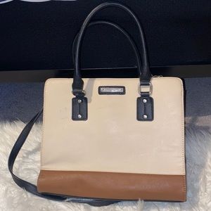 Nine West Purse
